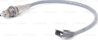 BOSCH 0 258 030 315 - Sonda lambda autozon.pro