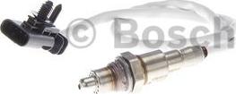 BOSCH 0 258 030 328 - Sonda lambda autozon.pro