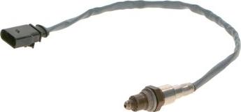 BOSCH 0 258 030 322 - Sonda lambda autozon.pro