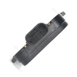 BOSCH 0 265 005 404 - Sensore angolo sterzata autozon.pro