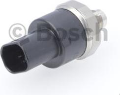 BOSCH 0 265 005 303 - Interruttore a pressione, Idraulica freno autozon.pro