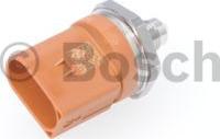 BOSCH 0 261 545 050 - Sensore, Pressione carburante autozon.pro