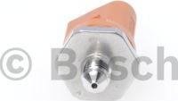 BOSCH 0 261 545 050 - Sensore, Pressione carburante autozon.pro