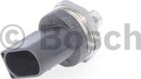 BOSCH 0 261 545 078 - Sensore, Pressione carburante autozon.pro