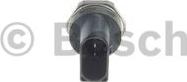 BOSCH 0 261 545 130 - Sensore, Pressione carburante autozon.pro