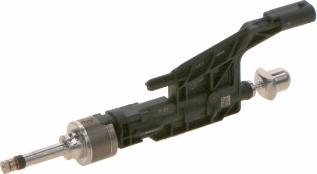 BOSCH 0 261 500 437 - Supporto polverizzatore autozon.pro