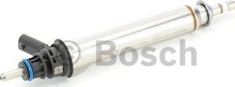 BOSCH 0 261 500 065 - Supporto polverizzatore autozon.pro