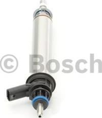 BOSCH 0 261 500 065 - Supporto polverizzatore autozon.pro