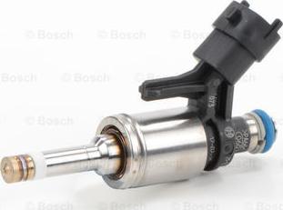 BOSCH 0 261 500 073 - Supporto polverizzatore autozon.pro