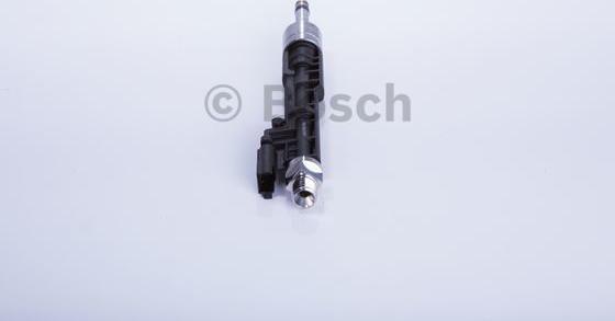 BOSCH 0 261 500 260 - Supporto polverizzatore autozon.pro