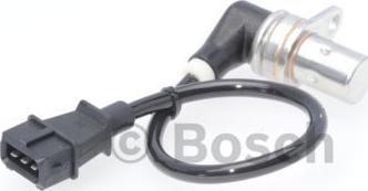 BOSCH 0 261 210 043 - Generatore di impulsi, Albero a gomiti autozon.pro