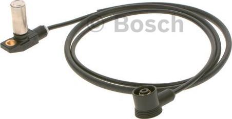 BOSCH 0 261 210 051 - Generatore di impulsi, Albero a gomiti autozon.pro