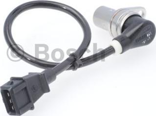 BOSCH 0 261 210 065 - Generatore di impulsi, Albero a gomiti autozon.pro