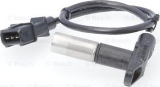 BOSCH 0 261 210 003 - Generatore di impulsi, Albero a gomiti autozon.pro