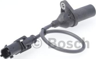 BOSCH 0 261 210 198 - Generatore di impulsi, Albero a gomiti autozon.pro