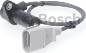 BOSCH 0 261 210 192 - Generatore di impulsi, Albero a gomiti autozon.pro