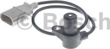 BOSCH 0 261 210 143 - Generatore di impulsi, Albero a gomiti autozon.pro