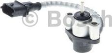 BOSCH 0 261 210 158 - Generatore di impulsi, Albero a gomiti autozon.pro