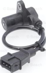 BOSCH 0 261 210 152 - Generatore di impulsi, Albero a gomiti autozon.pro