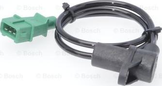 BOSCH 0 261 210 163 - Generatore di impulsi, Albero a gomiti autozon.pro