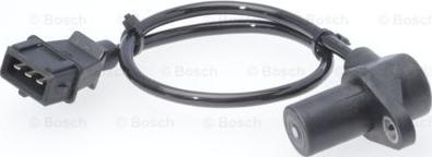 BOSCH 0 261 210 104 - Generatore di impulsi, Albero a gomiti autozon.pro