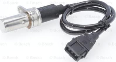 BOSCH 0 261 210 114 - Generatore di impulsi, Albero a gomiti autozon.pro