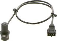 BOSCH 0 261 210 115 - Generatore di impulsi, Albero a gomiti autozon.pro