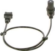 BOSCH 0 261 210 115 - Generatore di impulsi, Albero a gomiti autozon.pro