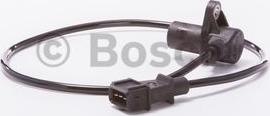 BOSCH 0 261 210 118 - Generatore di impulsi, Albero a gomiti autozon.pro