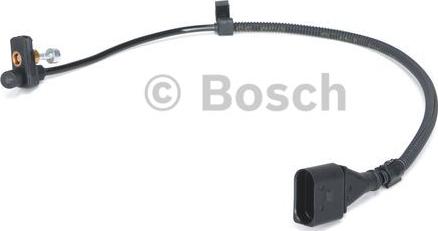 BOSCH 0 261 210 188 - Generatore di impulsi, Albero a gomiti autozon.pro