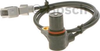 BOSCH 0 261 210 139 - Generatore di impulsi, Albero a gomiti autozon.pro