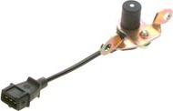 BOSCH 0 261 210 137 - Generatore di impulsi, Albero a gomiti autozon.pro