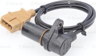 BOSCH 0 261 210 129 - Generatore di impulsi, Albero a gomiti autozon.pro