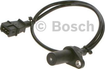 BOSCH 0 261 210 124 - Generatore di impulsi, Albero a gomiti autozon.pro