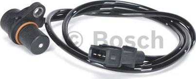 BOSCH 0 261 210 128 - Generatore di impulsi, Albero a gomiti autozon.pro