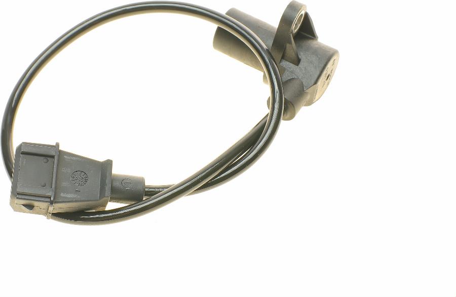 BOSCH 0 261 210 127 - Generatore di impulsi, Albero a gomiti autozon.pro