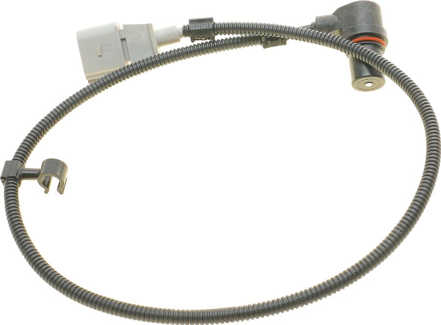 BOSCH 0 261 210 177 - Generatore di impulsi, Albero a gomiti autozon.pro