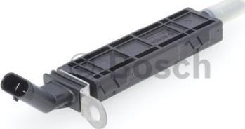 BOSCH 0 261 210 342 - Generatore di impulsi, Albero a gomiti autozon.pro