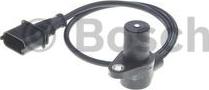 BOSCH 0 261 210 300 - Generatore di impulsi, Albero a gomiti autozon.pro