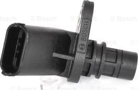 BOSCH 0 261 210 371 - Generatore di impulsi, Albero a gomiti autozon.pro