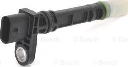 BOSCH 0 261 210 378 - Generatore di impulsi, Albero a gomiti autozon.pro