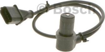 BOSCH 0 261 210 249 - Generatore di impulsi, Albero a gomiti autozon.pro