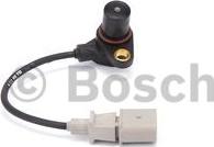 BOSCH 0 261 210 254 - Generatore di impulsi, Albero a gomiti autozon.pro