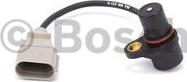 BOSCH 0 261 210 254 - Generatore di impulsi, Albero a gomiti autozon.pro