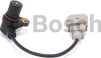 BOSCH 0 261 210 254 - Generatore di impulsi, Albero a gomiti autozon.pro