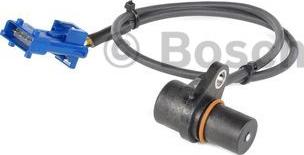 BOSCH 0 261 210 269 - Generatore di impulsi, Albero a gomiti autozon.pro