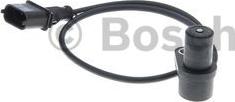 BOSCH 0 261 210 205 - Generatore di impulsi, Albero a gomiti autozon.pro