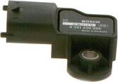 BOSCH 0 261 230 099 - Sensore, Pressione collettore d'aspirazione autozon.pro