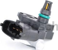 BOSCH 0 261 230 030 - Sensore autozon.pro