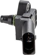 BOSCH 0 261 230 300 - Sensore autozon.pro